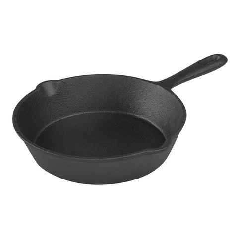 Pyrocast Skillet 19.5cm