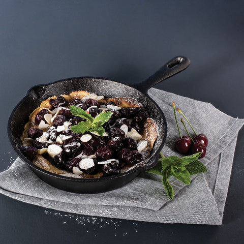 Pyrocast Skillet 19.5cm