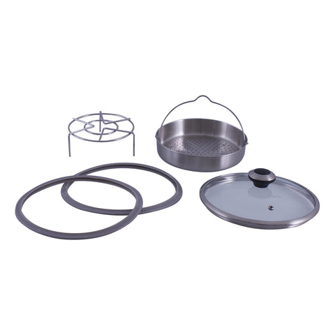 Pressure Cooker Accessory Pack