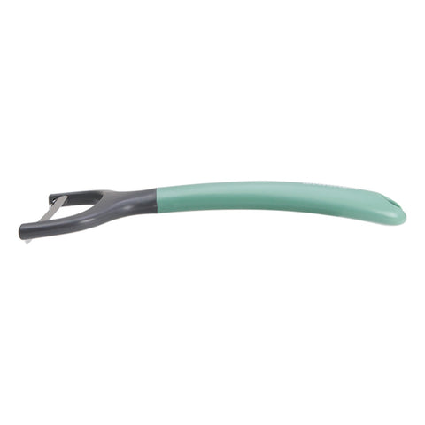 Loveharbor Y Shaped Planer/Peeler