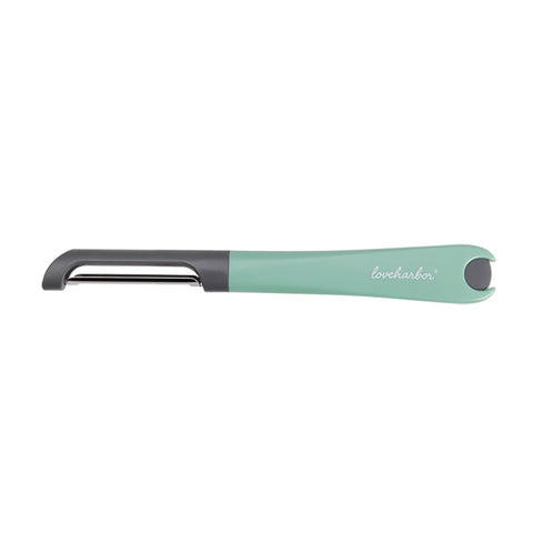 Loveharbor Vegetable Peeler
