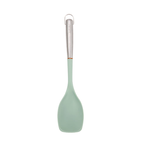 Loveharbor Premium Silicone Cooking Spoon