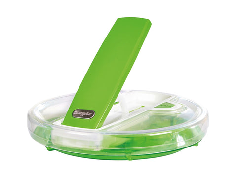 Swift Dry' Large Salad Spinner