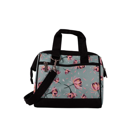 Insulated Lunch Bag Posey