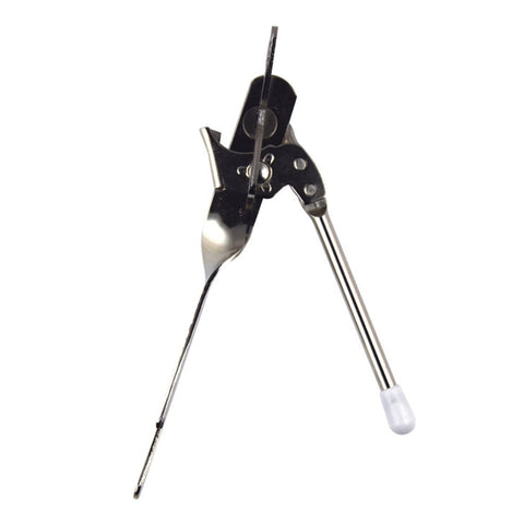 Avanti Butterfly Can Opener