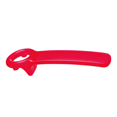 Jar Opener - Red