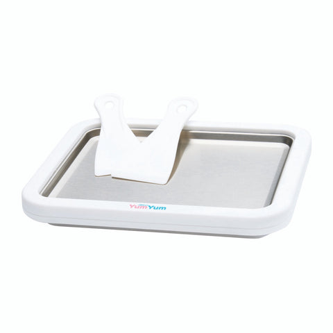 YUMYUM  Instant Ice Cream Maker