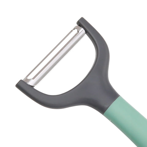 Loveharbor Y Shaped Planer/Peeler