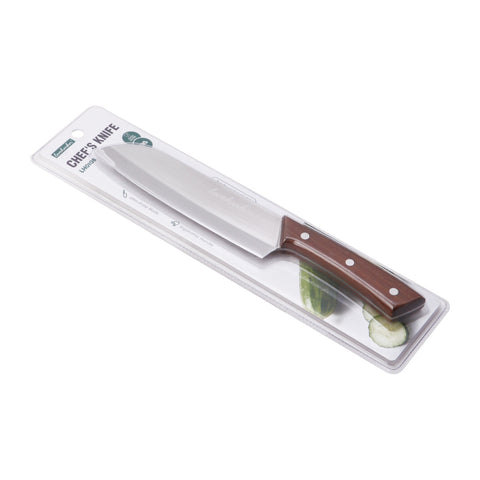 Loveharbor Chef'S Knife