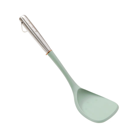 Loveharbor Premium Silicone Solid Spatula