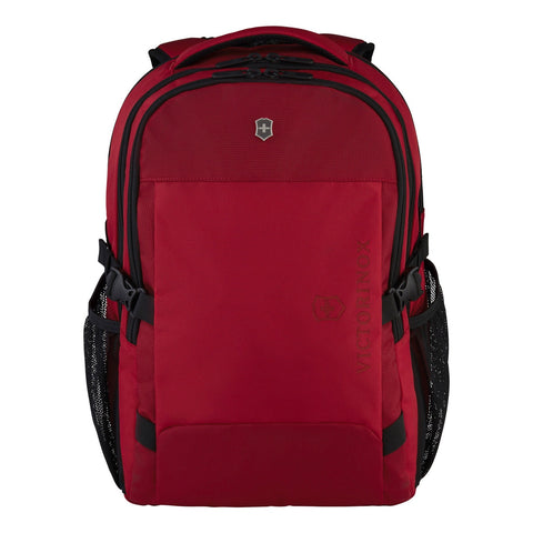 Sport EVO 16” Laptop Daypack