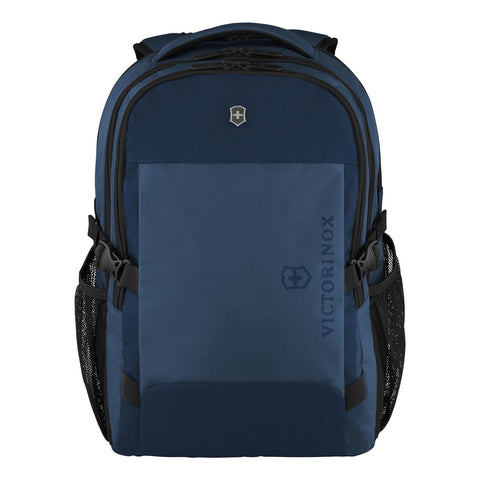 Sport EVO 16” Laptop Daypack
