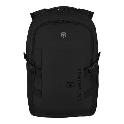 VX Sport EVO Compact 15” Laptop Backpack
