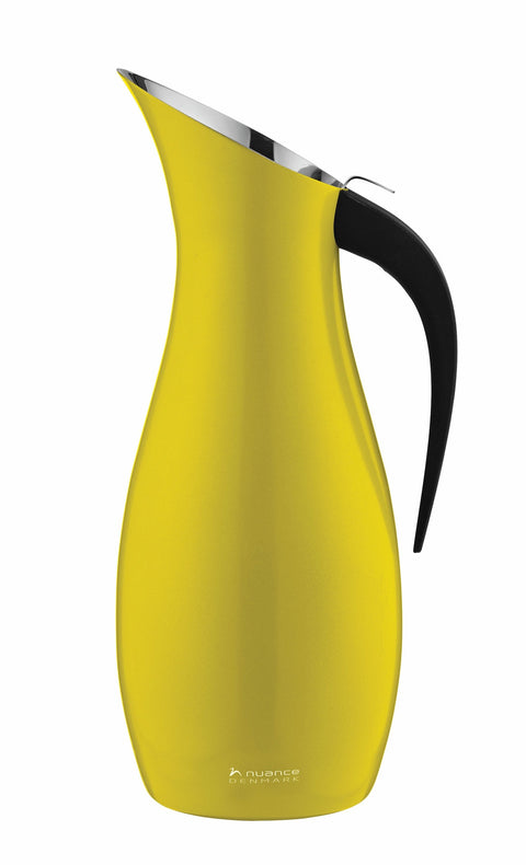Penguin Water Pitcher 1.7L