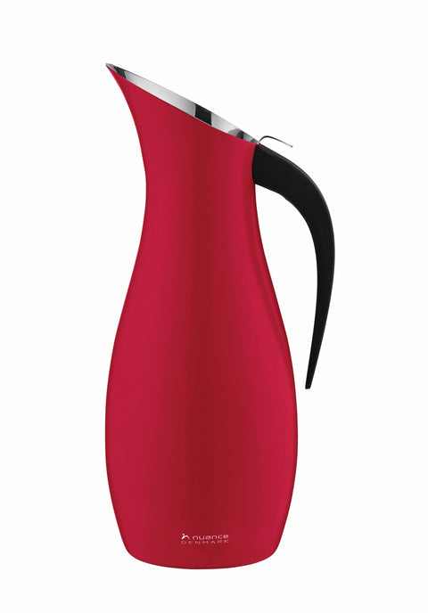 Penguin Water Pitcher 1.7L