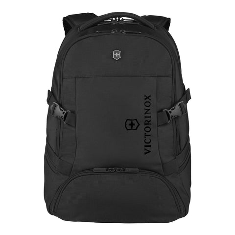 Sport Evo Deluxe 16 Laptop Backpack