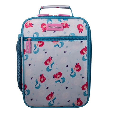 YumYum Lunch Bag - 10 Colors