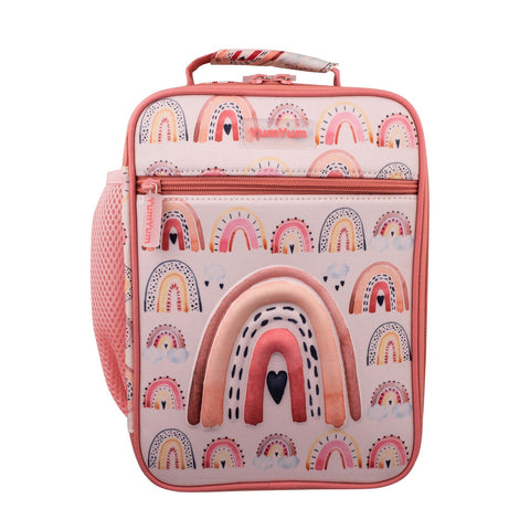 YumYum Lunch Bag - 10 Colors