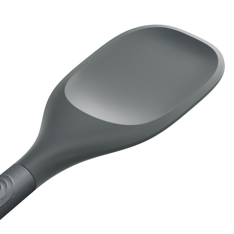 Spoontula - Large