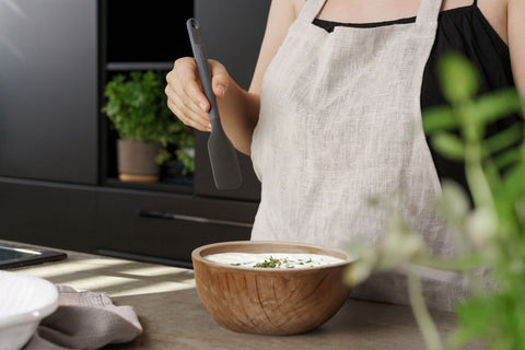 Spatula -Small