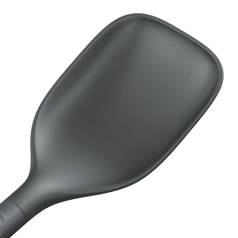 Spoon - Large