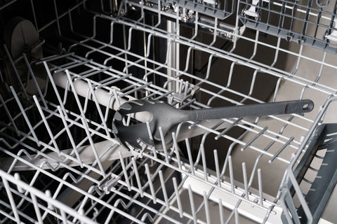 Spaghetti Server