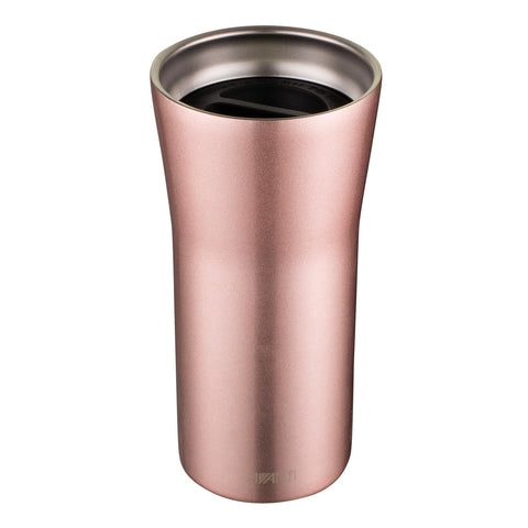 360 Gocup, 355ml/12oz - Rose Gold
