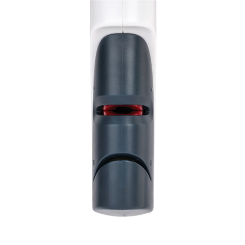 Control Knife Sharpener