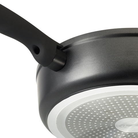 Ultimate Forged Saute Pan lid - 28cm