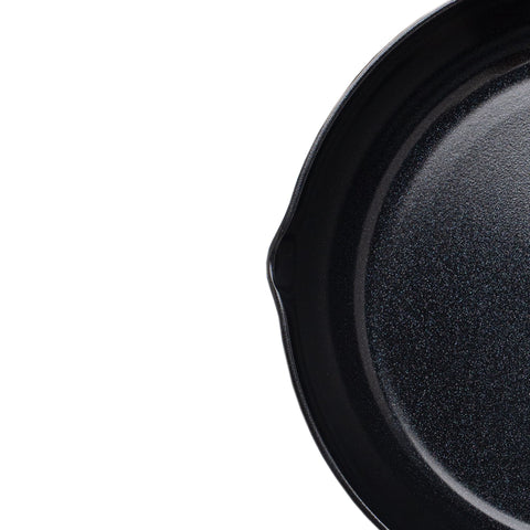 Ultimate Pro Frypan PFAS Free