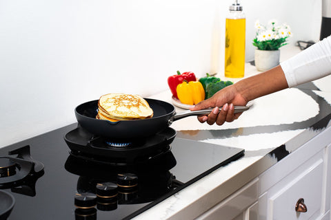 Ultimate Pro Frypan PFAS Free