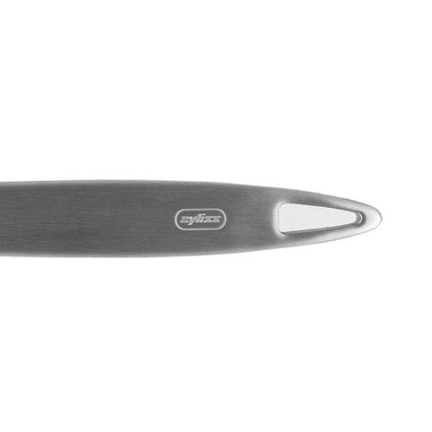 Ultimate Pro Saute Pan with Lid PFAS Free - 28cm