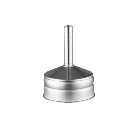 Como Espresso Maker Funnel - 160ml