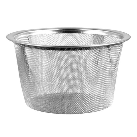 Hobnail Teapot Replacement Infuser