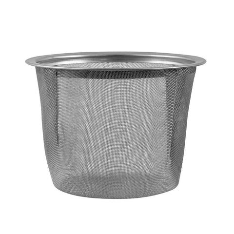Majestic Cast Iron Teapot 1.2L