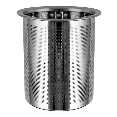 Camelia Teapot Replacement Infuser - 3 Sizes