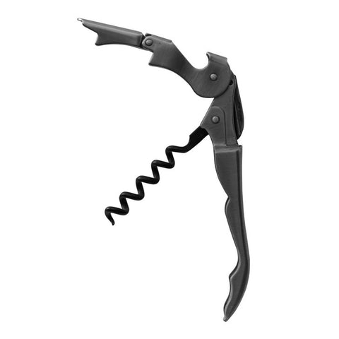 Waiters Friend Bottle Opener