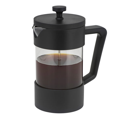 Sorrento Coffee Plunger - 3 Sizes