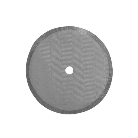 Cafe Press Replacement Mesh, 1 Litre
