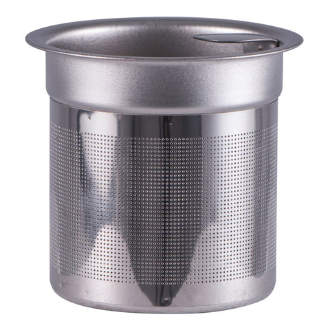 Mondo Replacement Infuser Teapot - 4 Sizes