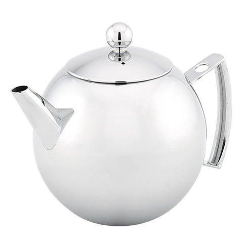 Mondo Teapot 900ml