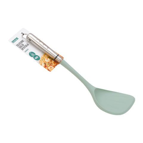 Loveharbor Premium Silicone Solid Spatula