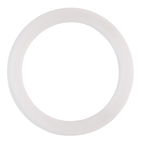 Art Deco Espresso Maker Replacement Seal