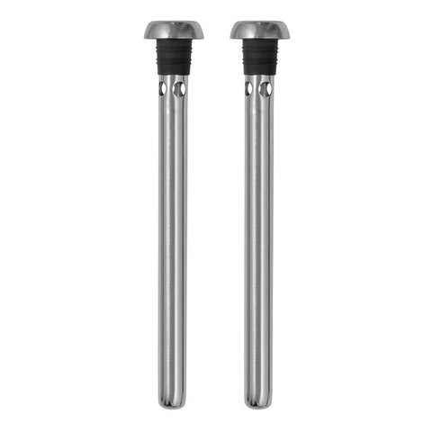 Beer Chill Stick - Set Of 2