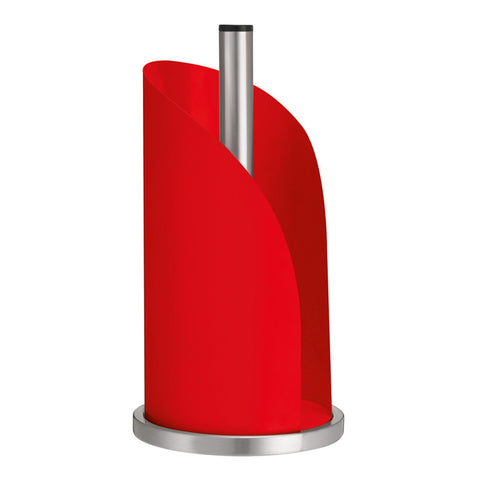 Paper Towel Holder - 2 Colors