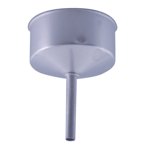 Inox Espresso Maker Replacement Funnel - 4 Sizes