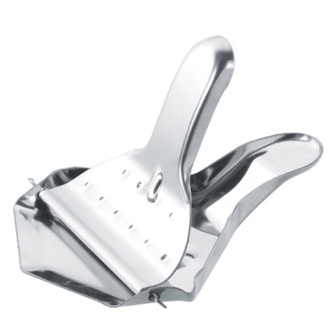 Lemon & Lime Wedge Squeezer