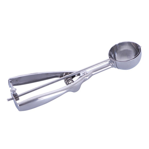 Mechanical Ice Cream Scoop - 2 Sizes