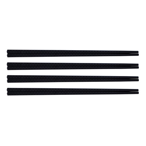Trad Chopsticks-Set of 4 Texture
