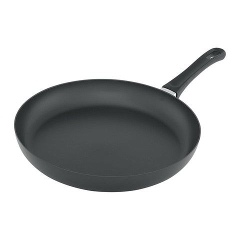 Classic 32cm Fry Pan